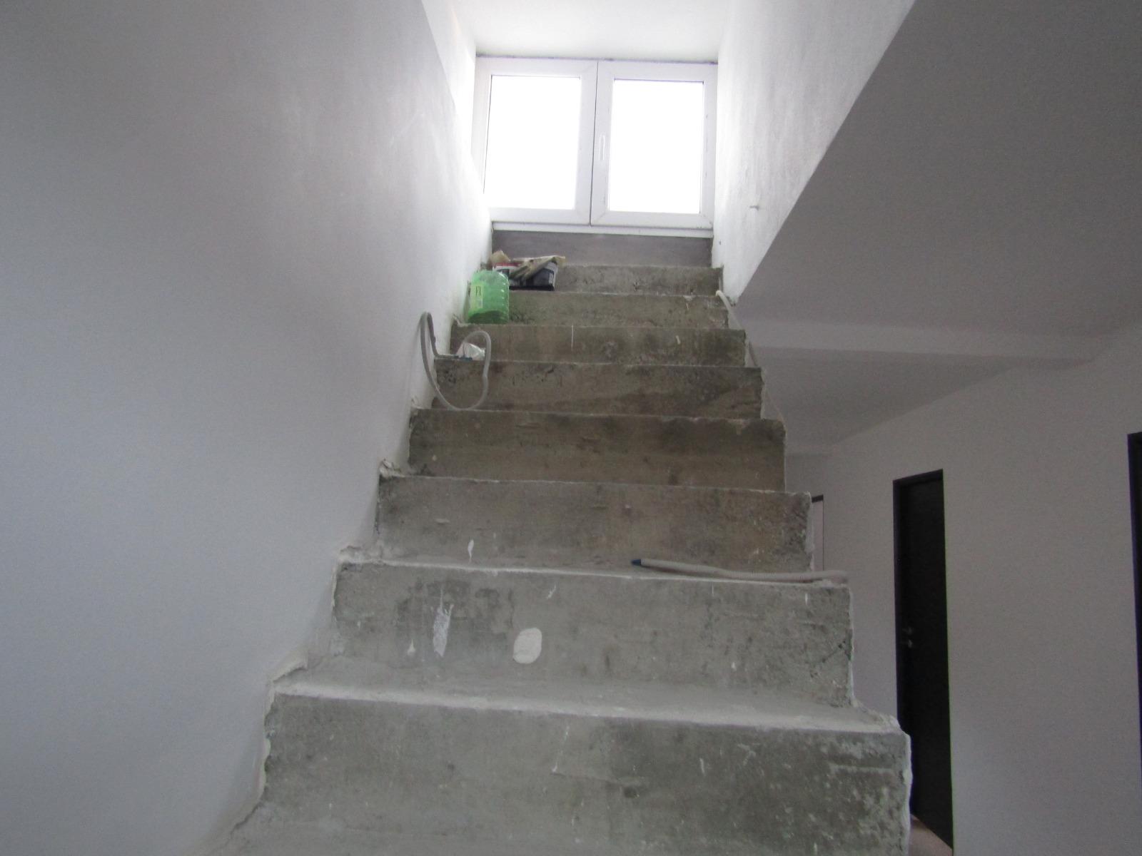 Casa de vânzare 5 camere Iris - 35834CV | BLITZ Cluj-Napoca | Poza15