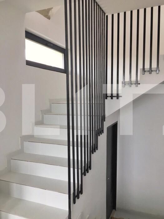 Casa de vânzare 5 camere Iris - 35834CV | BLITZ Cluj-Napoca | Poza6