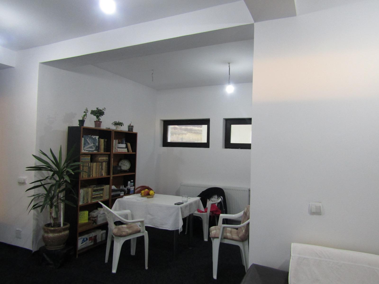 Casa de vânzare 5 camere Iris - 35834CV | BLITZ Cluj-Napoca | Poza5