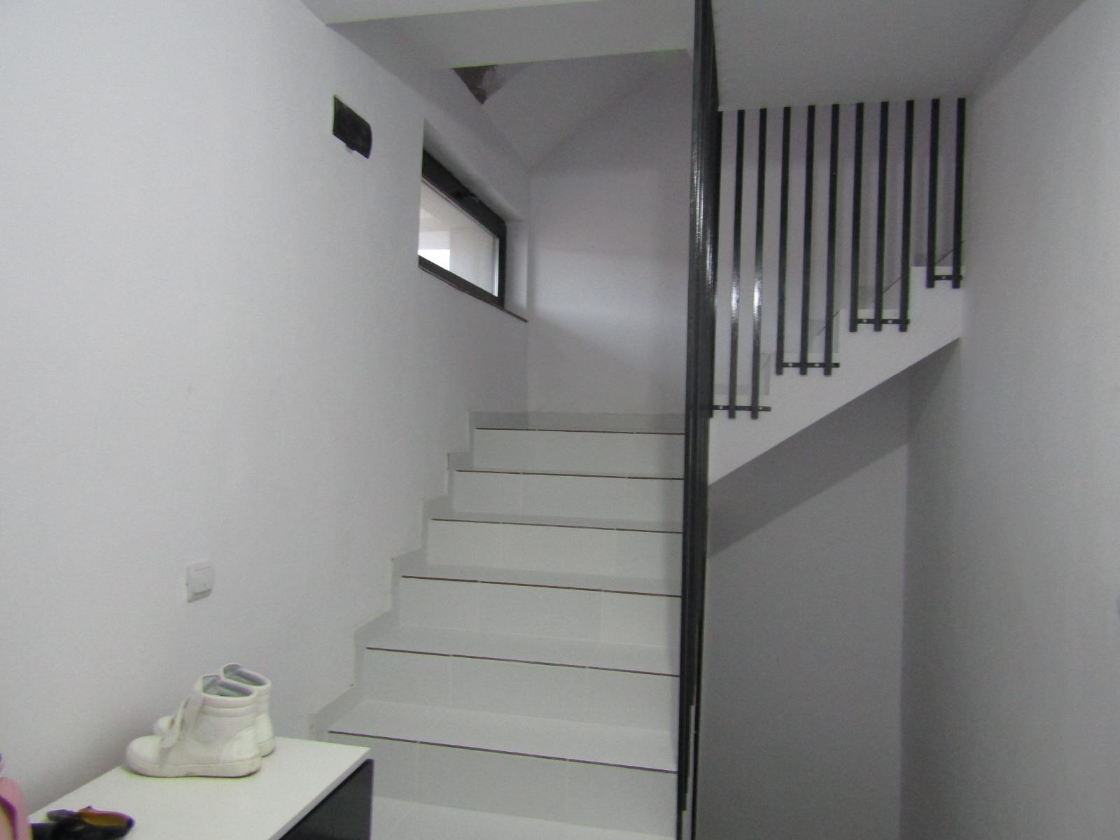 Casa de vânzare 5 camere Iris - 35834CV | BLITZ Cluj-Napoca | Poza7