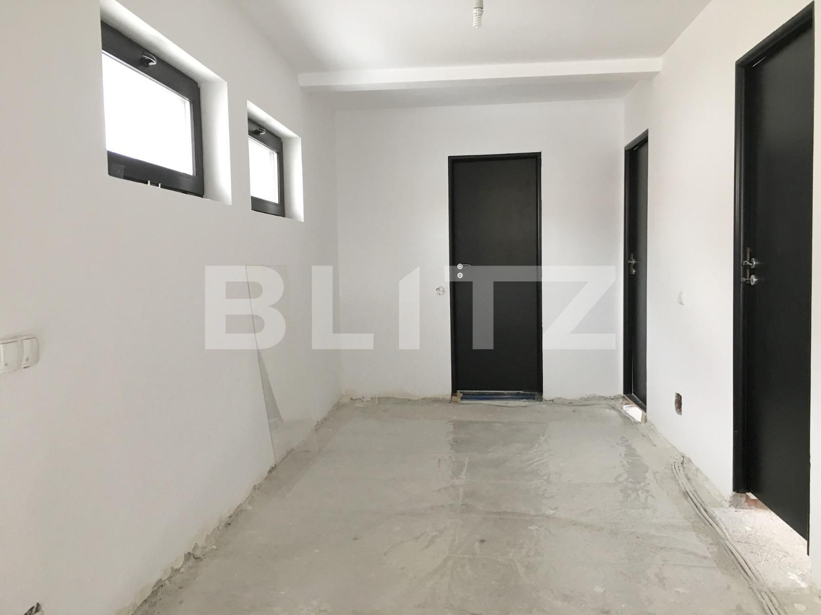 Casa de vânzare 5 camere Iris - 35834CV | BLITZ Cluj-Napoca | Poza12