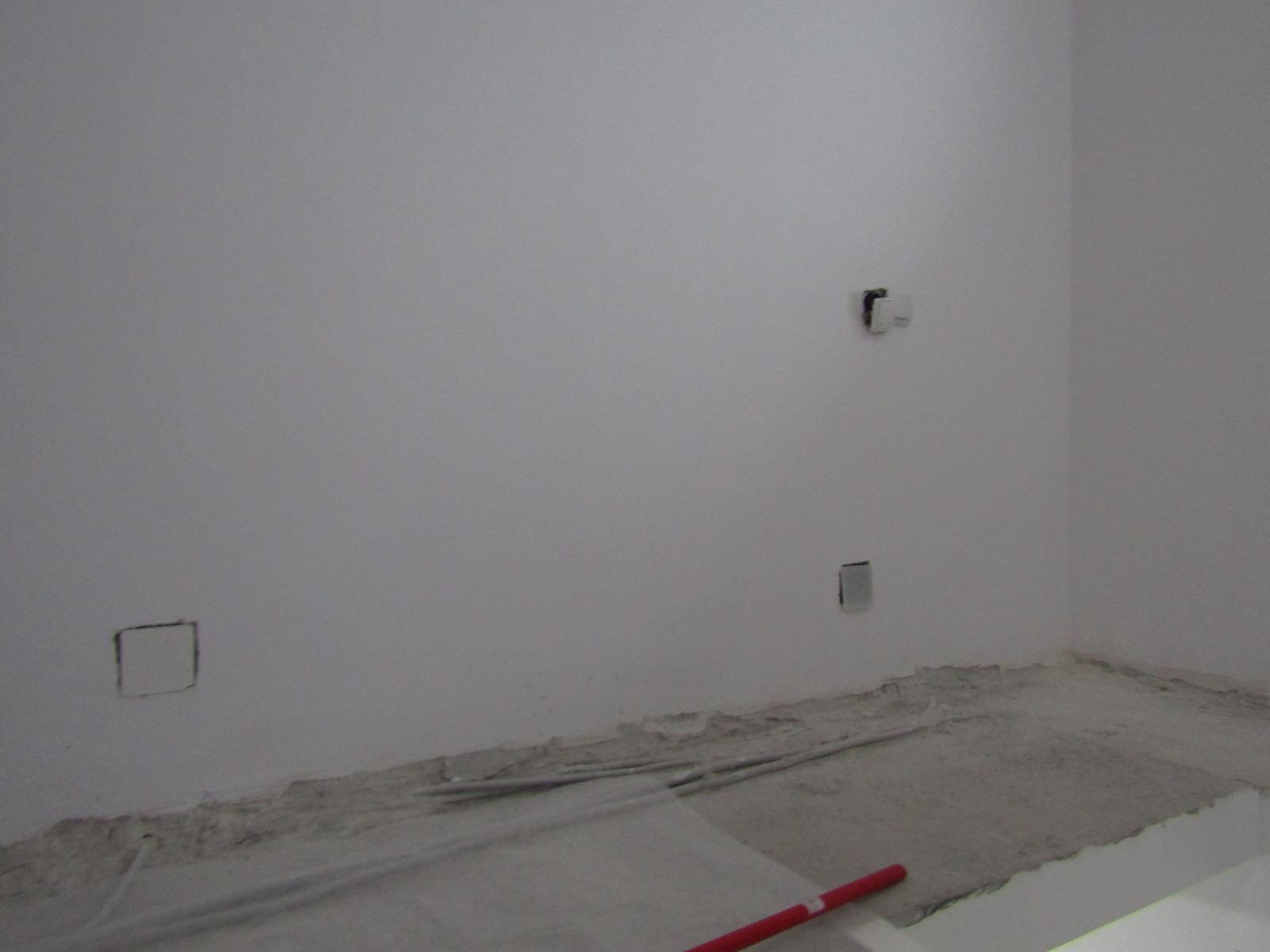 Casa de vânzare 5 camere Iris - 35834CV | BLITZ Cluj-Napoca | Poza13