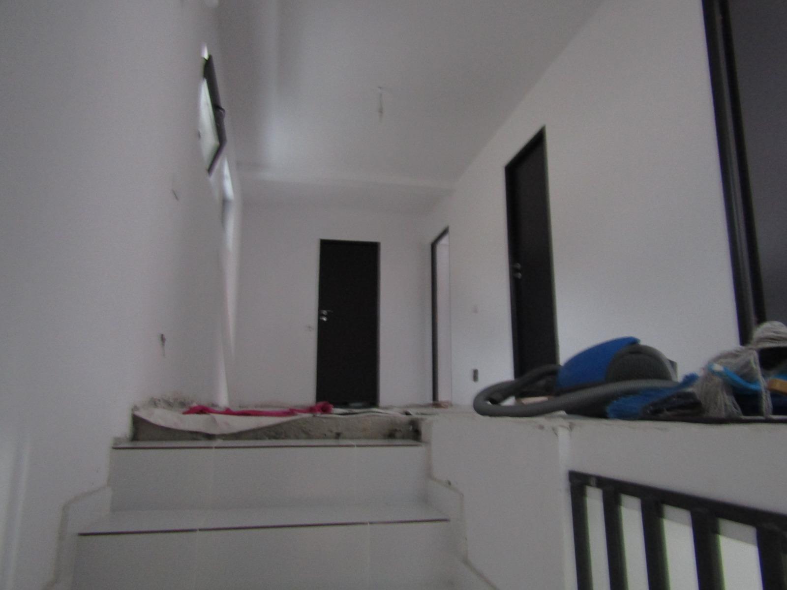 Casa de vânzare 5 camere Iris - 35834CV | BLITZ Cluj-Napoca | Poza10