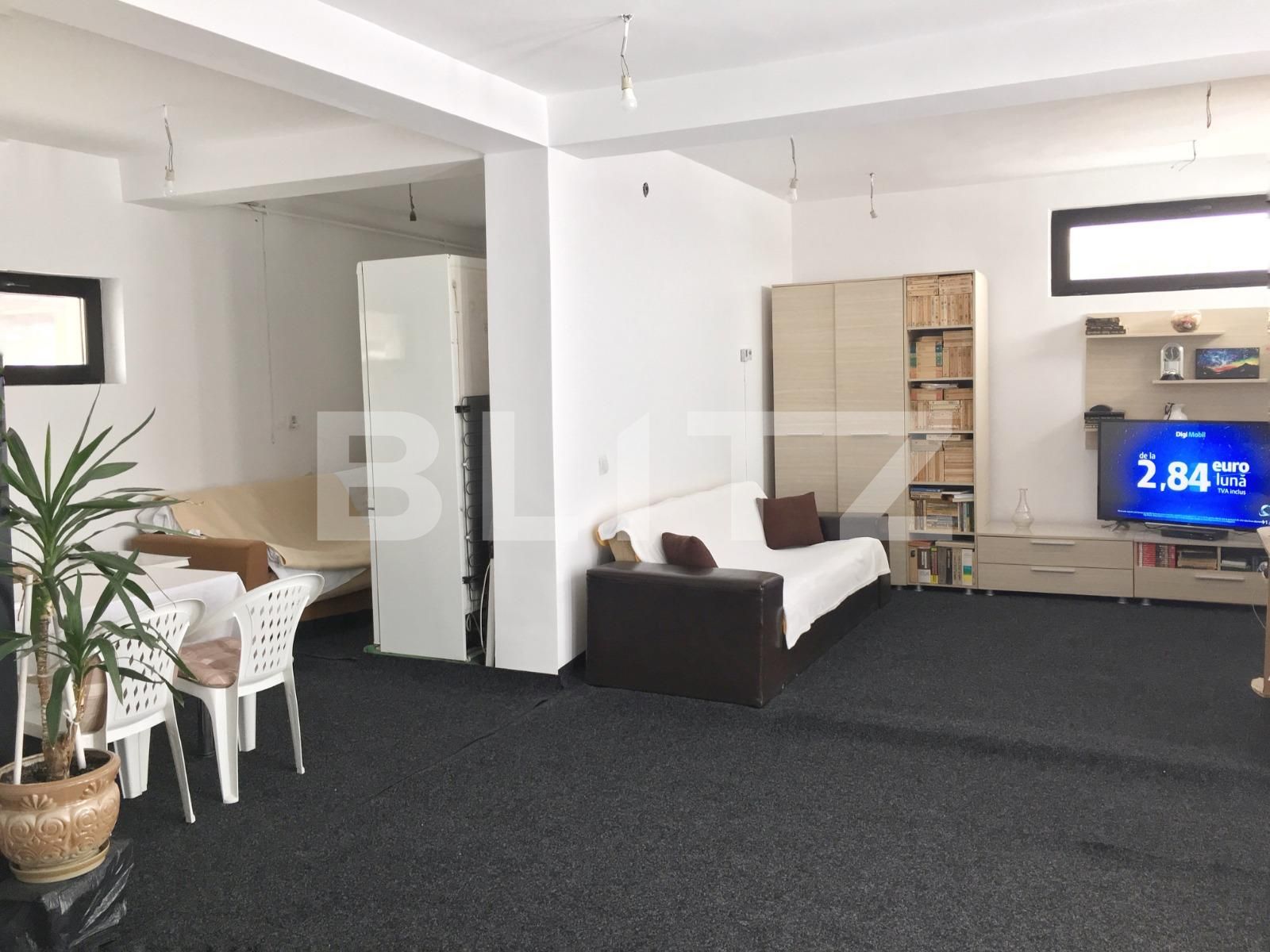 Casa de vânzare 5 camere Iris - 35834CV | BLITZ Cluj-Napoca | Poza3