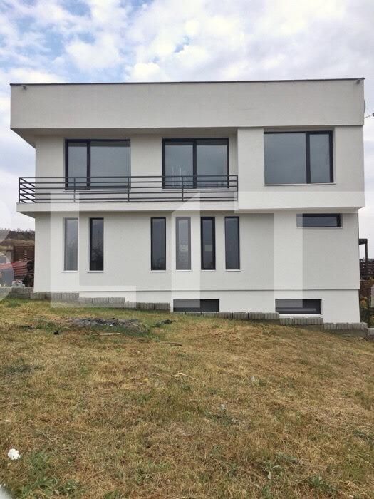 Casa de vânzare 5 camere Iris - 35834CV | BLITZ Cluj-Napoca | Poza2