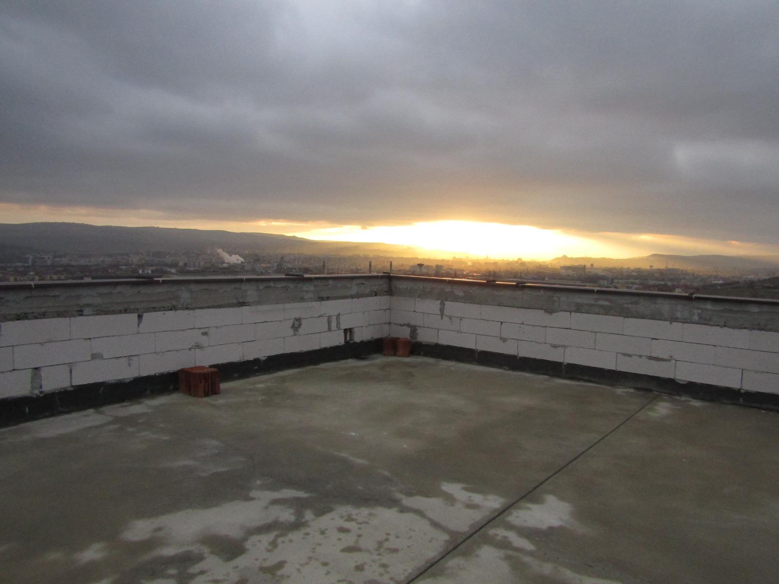 Casa de vânzare 5 camere Iris - 35834CV | BLITZ Cluj-Napoca | Poza16