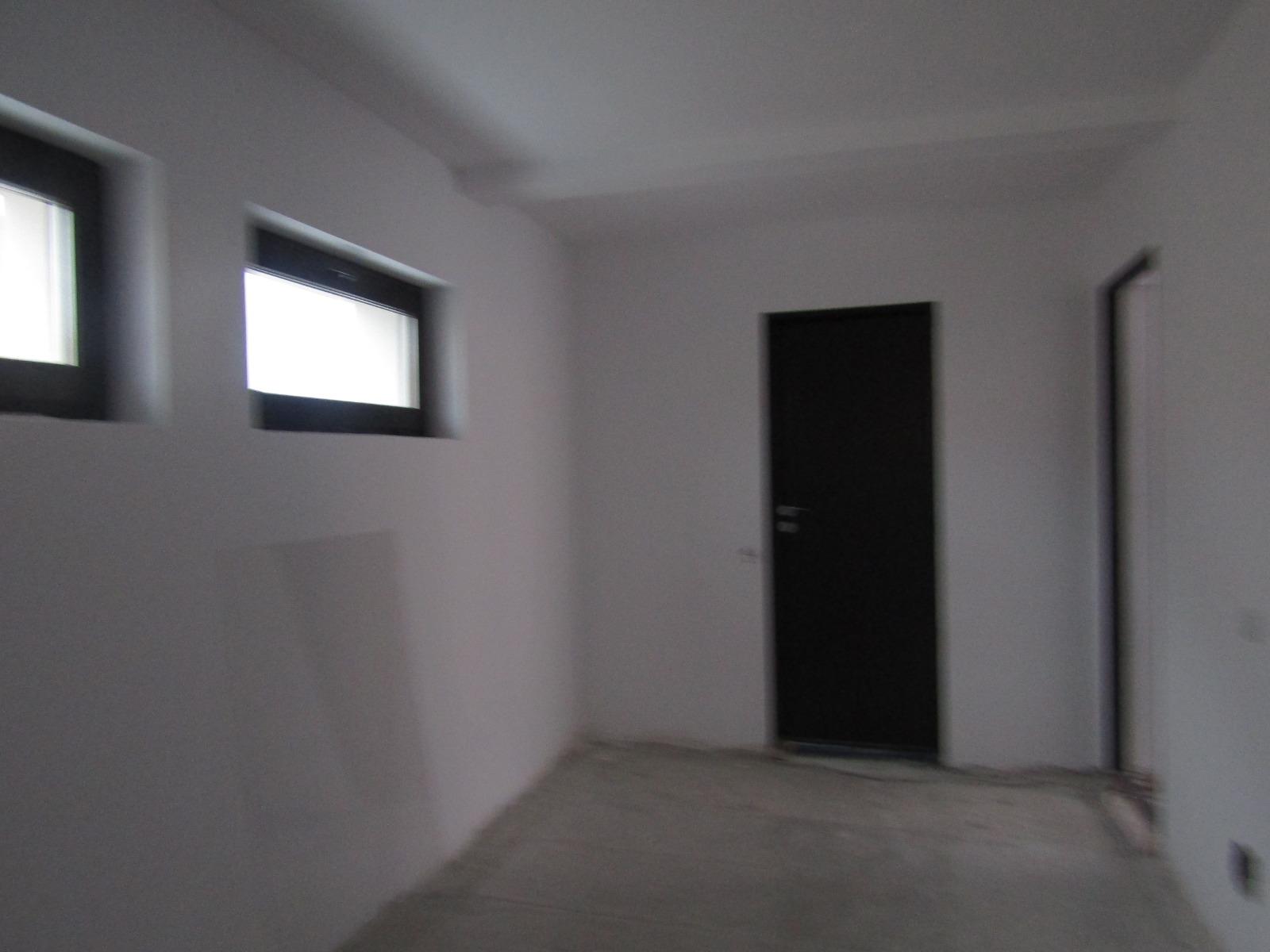 Casa de vânzare 5 camere Iris - 35834CV | BLITZ Cluj-Napoca | Poza11