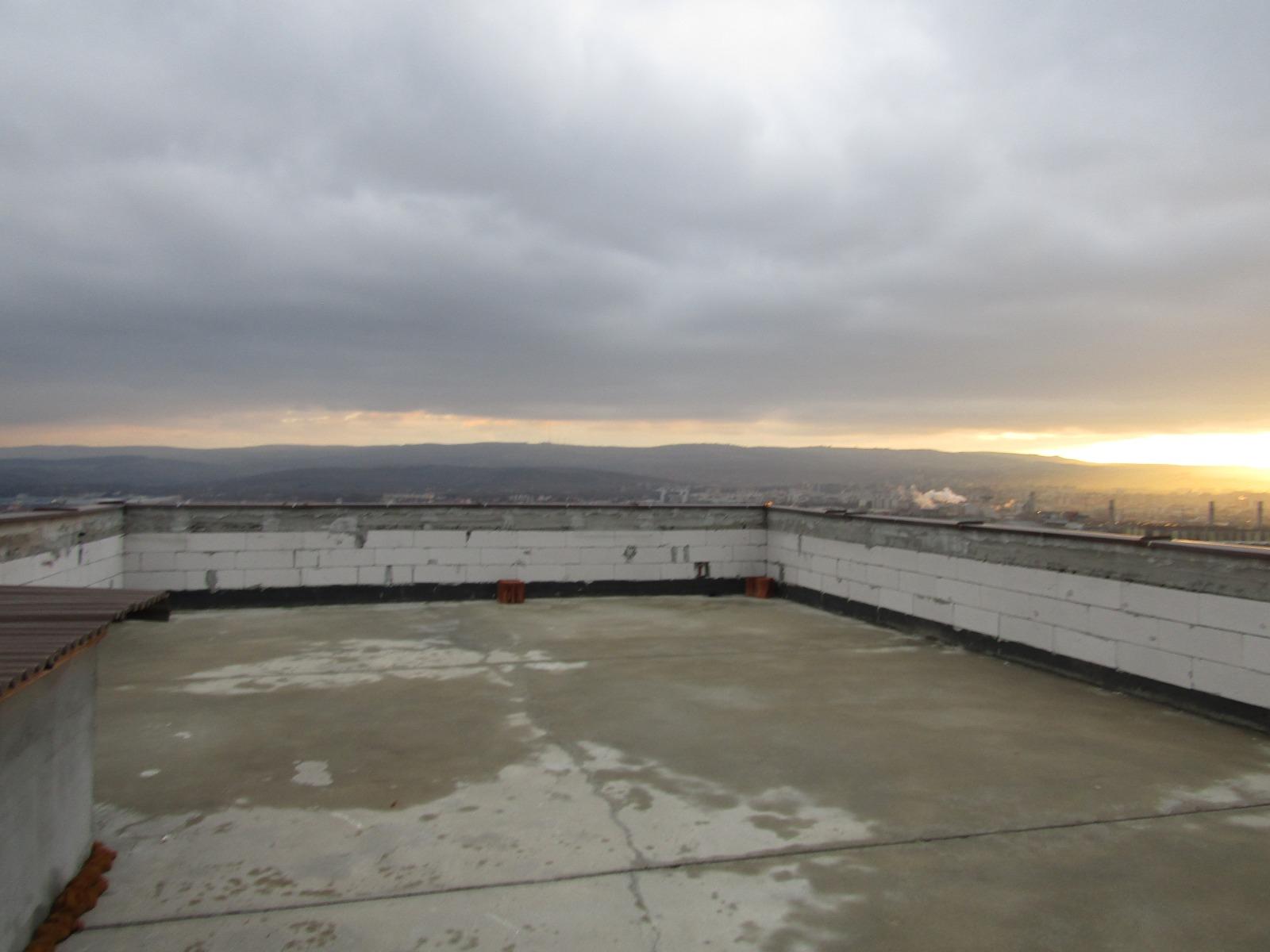 Casa de vânzare 5 camere Iris - 35834CV | BLITZ Cluj-Napoca | Poza17