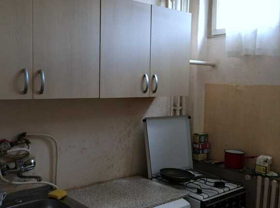 Garsonieră de vânzare Manastur - 35835AV | BLITZ Cluj-Napoca | Poza2