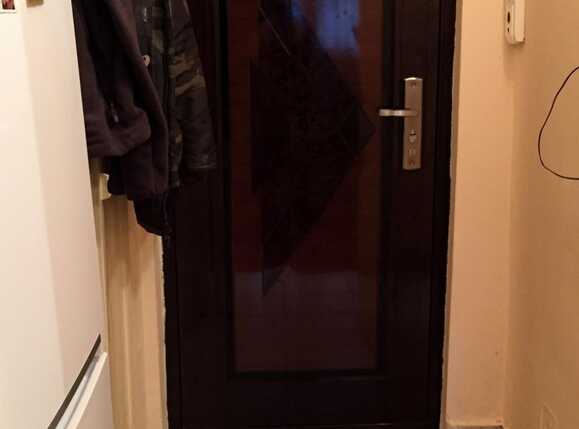 Garsonieră de vânzare Manastur - 35835AV | BLITZ Cluj-Napoca | Poza4