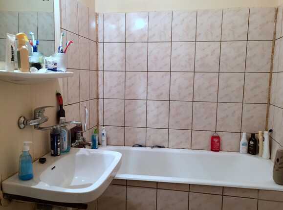 Garsonieră de vânzare Manastur - 35835AV | BLITZ Cluj-Napoca | Poza3