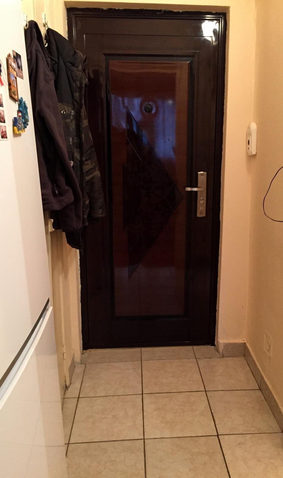 Garsonieră de vânzare Manastur - 35835AV | BLITZ Cluj-Napoca | Poza4