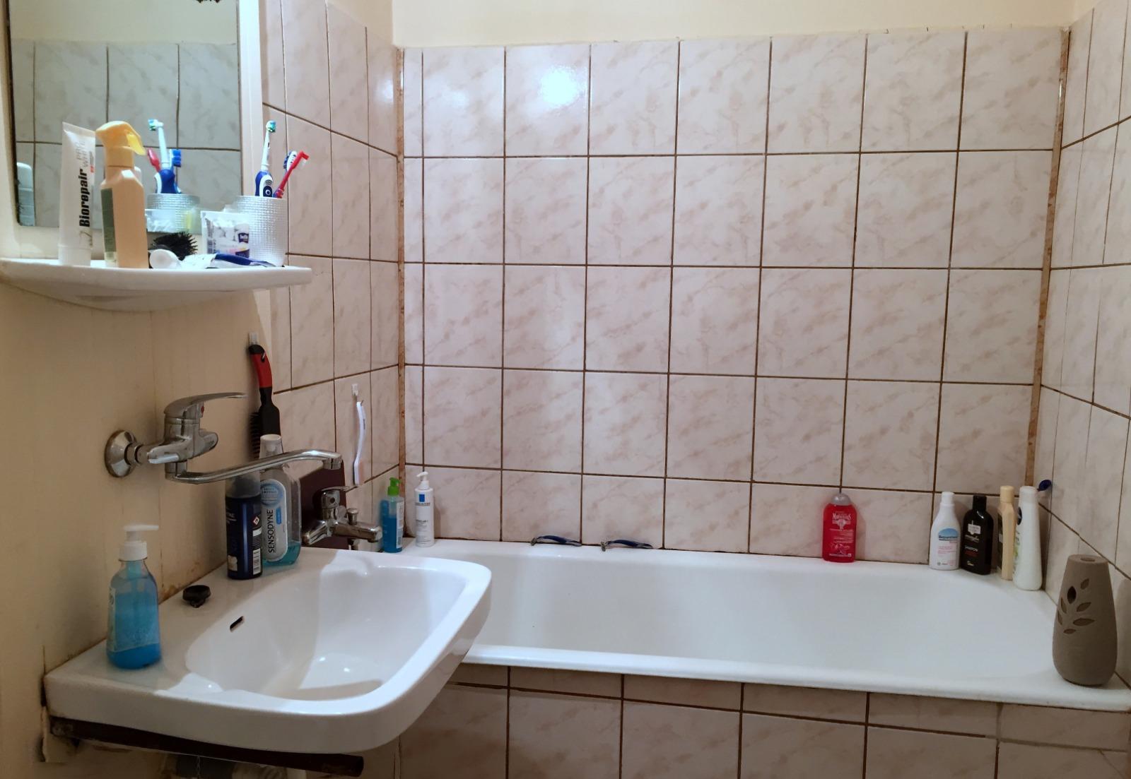 Garsonieră de vânzare Manastur - 35835AV | BLITZ Cluj-Napoca | Poza3