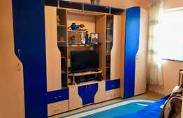  Apartament 3 camere, 65 mp, decomandat, boxa subsol, zona strazii Mehedinti