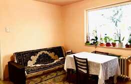  Apartament 3 camere, 65 mp, decomandat, boxa subsol, zona strazii Mehedinti