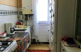  Apartament 3 camere, 65 mp, decomandat, boxa subsol, zona strazii Mehedinti