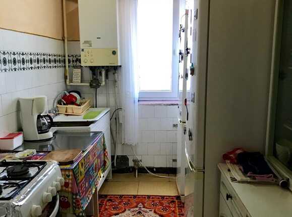 Apartament de vânzare 3 camere Manastur - 35836AV | BLITZ Cluj-Napoca | Poza3