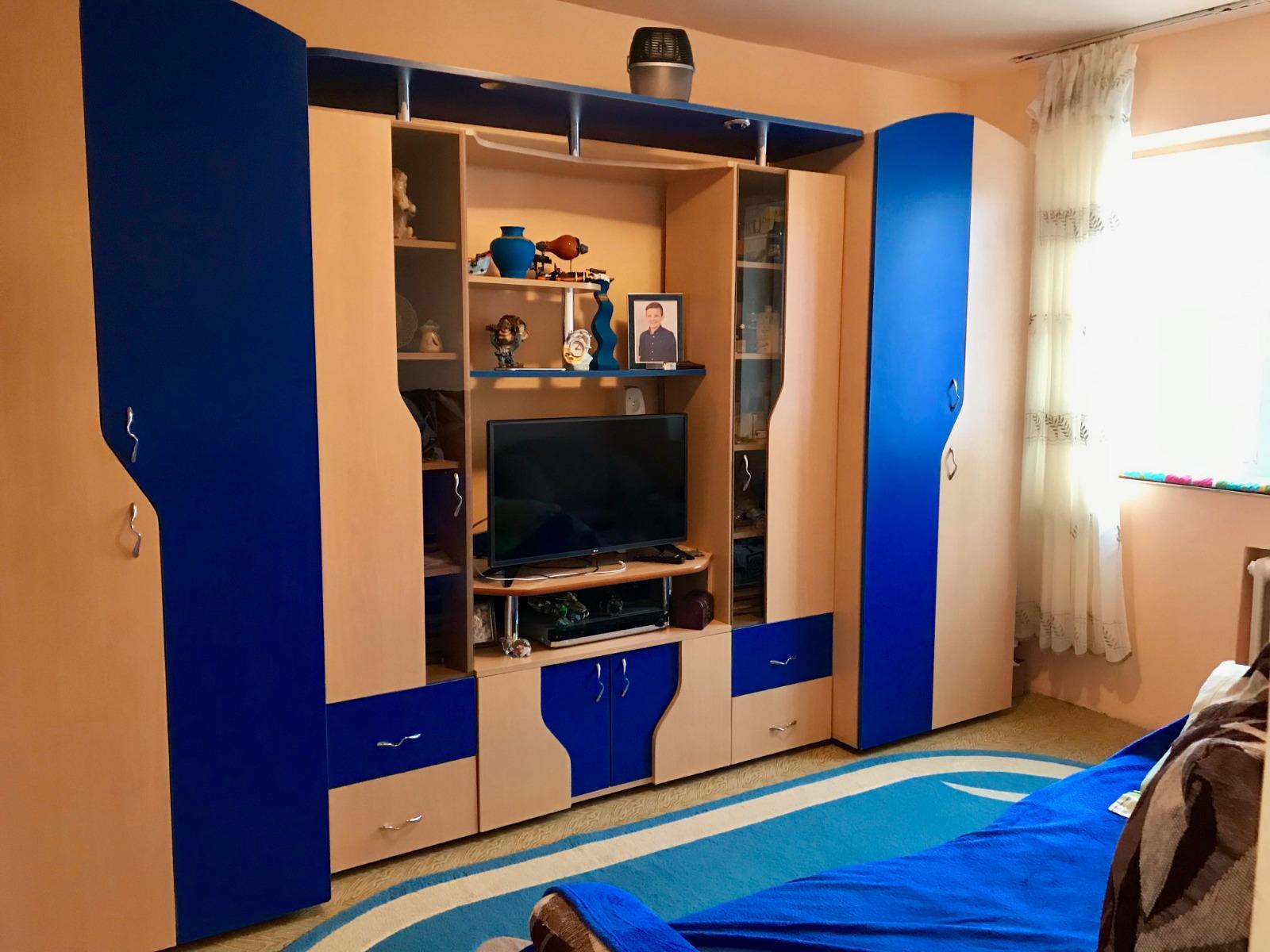 Apartament de vânzare 3 camere Manastur - 35836AV | BLITZ Cluj-Napoca | Poza2