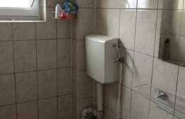 De vanzare garsoniera, 11 mp, etaj intermediar, zona Interservisan