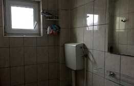 De vanzare garsoniera, 11 mp, etaj intermediar, zona Interservisan