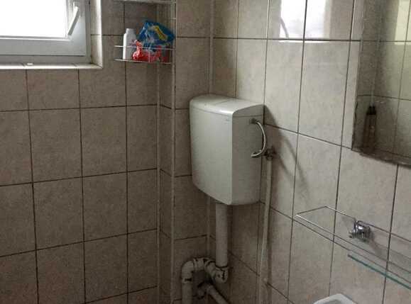 Garsonieră de vânzare Gheorgheni - 35837AV | BLITZ Cluj-Napoca | Poza4