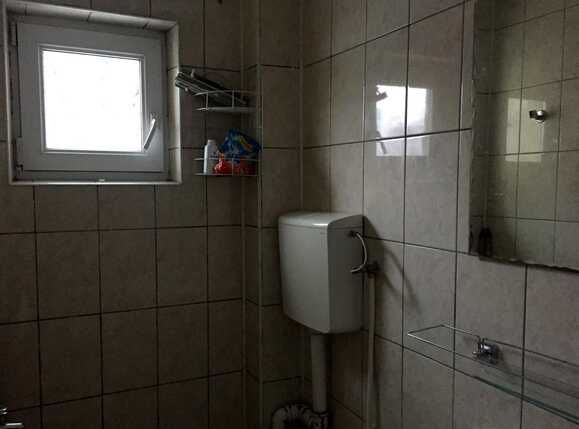 Garsonieră de vânzare Gheorgheni - 35837AV | BLITZ Cluj-Napoca | Poza3