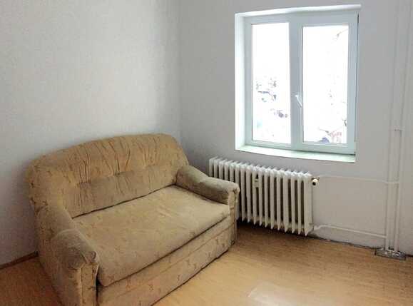 Garsonieră de vânzare Gheorgheni - 35837AV | BLITZ Cluj-Napoca | Poza1