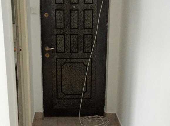 Garsonieră de vânzare Gheorgheni - 35837AV | BLITZ Cluj-Napoca | Poza2