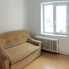 Garsonieră de vânzare Gheorgheni - 35837AV - Poza 1 din 4 | BLITZ Cluj-Napoca | Poza1