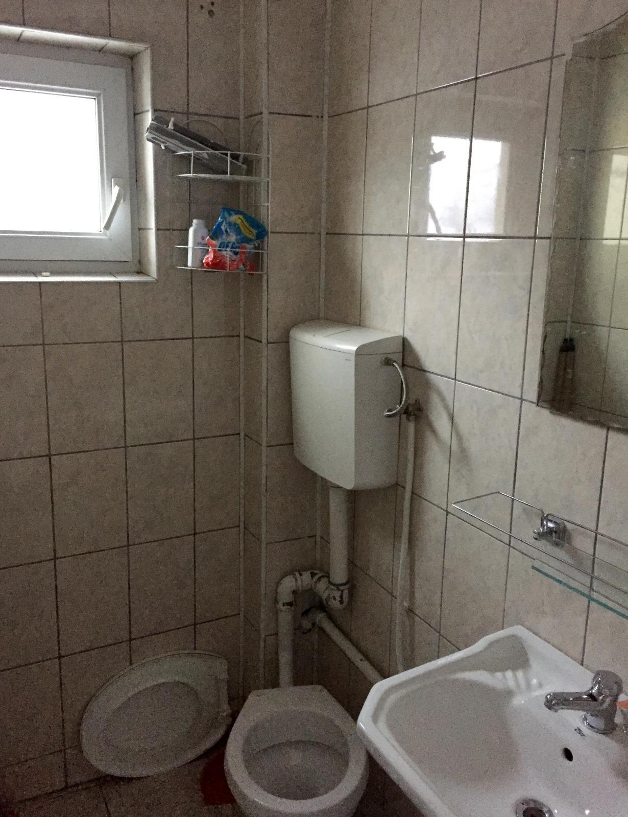 Garsonieră de vânzare Gheorgheni - 35837AV | BLITZ Cluj-Napoca | Poza4