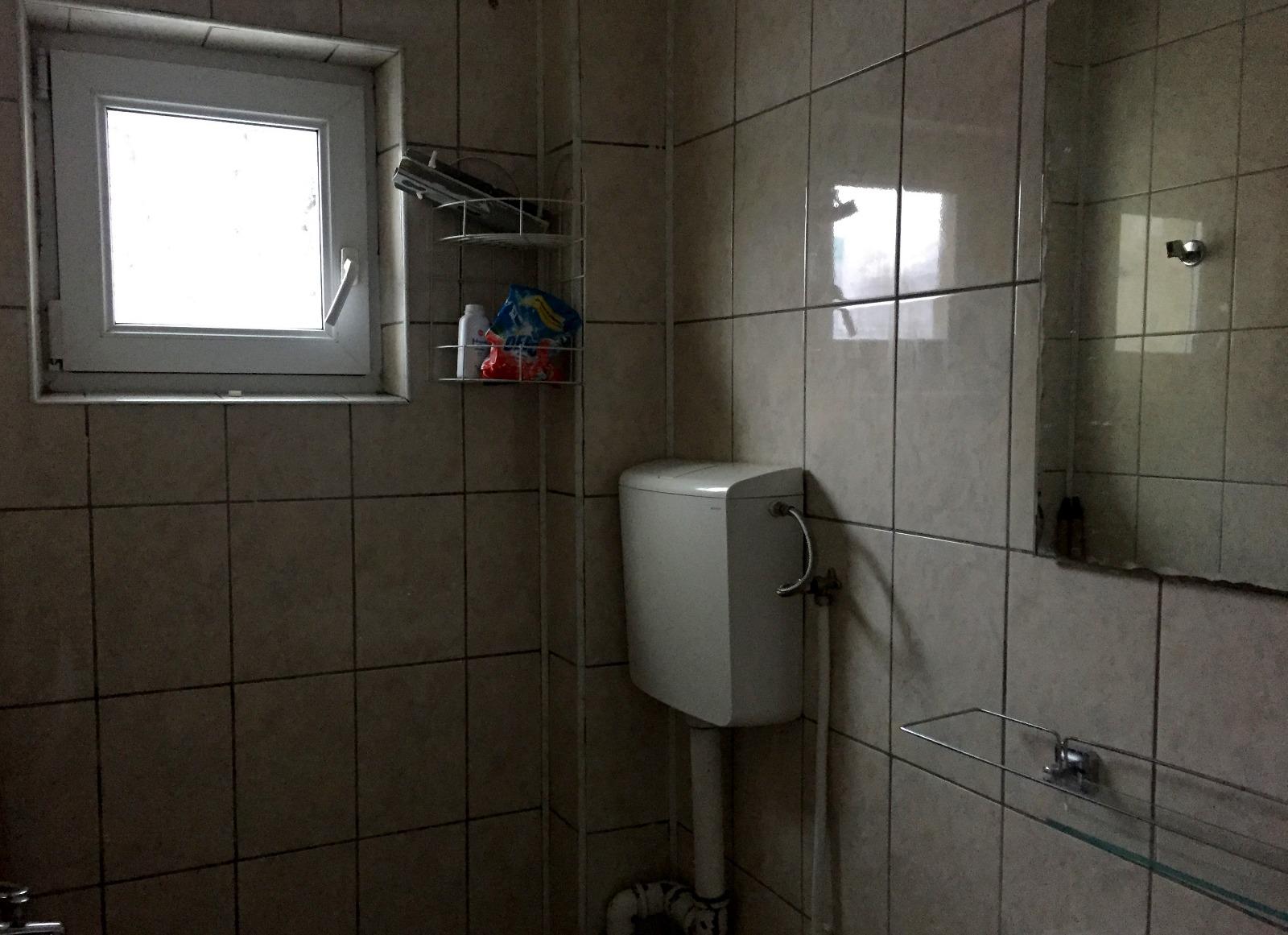 Garsonieră de vânzare Gheorgheni - 35837AV | BLITZ Cluj-Napoca | Poza3