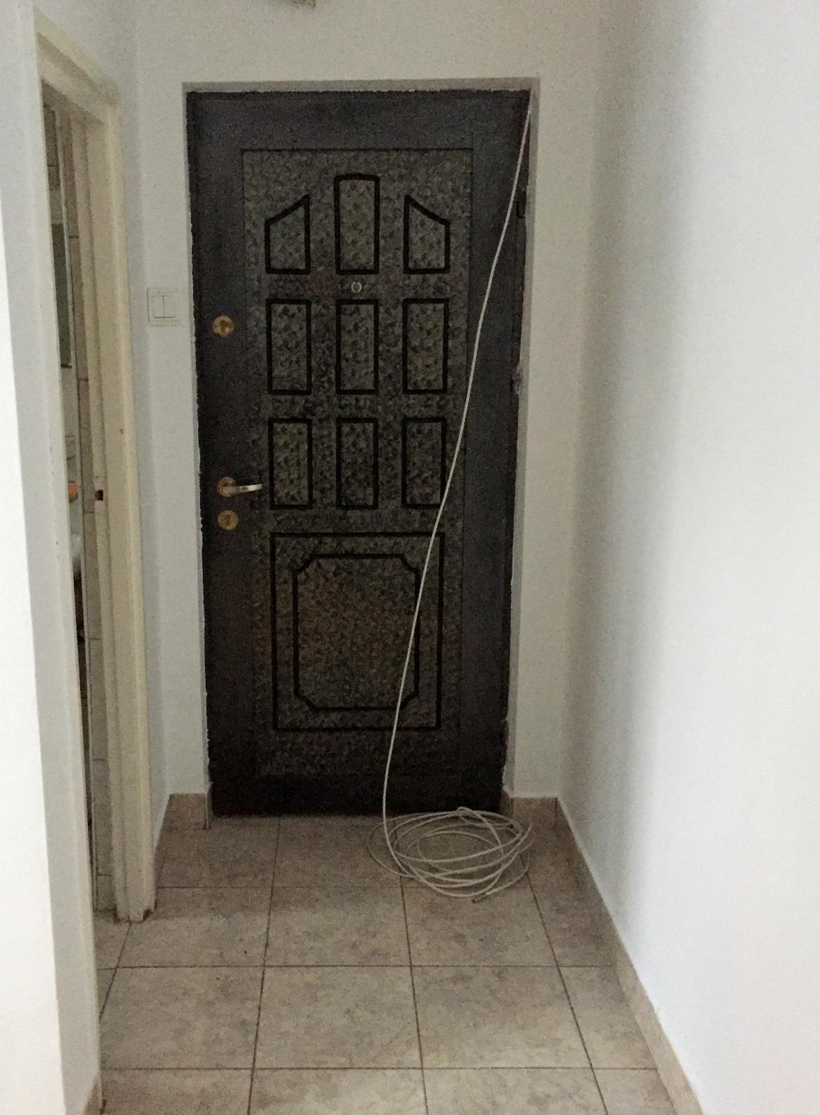 Garsonieră de vânzare Gheorgheni - 35837AV | BLITZ Cluj-Napoca | Poza2