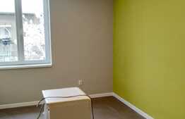 2 camere, 51 mp, garaj, zona Regionala CFR