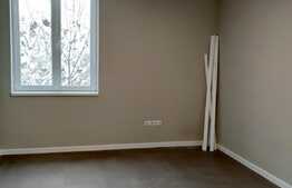 2 camere, 51 mp, garaj, zona Regionala CFR