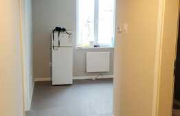 2 camere, 51 mp, garaj, zona Regionala CFR