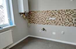 2 camere, 51 mp, garaj, zona Regionala CFR