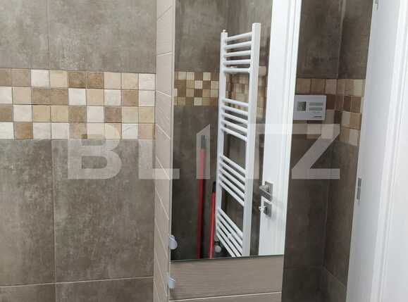 Apartament de vânzare 2 camere Central - 35838AV | BLITZ Cluj-Napoca | Poza7