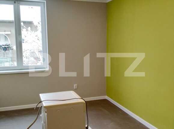 Apartament de vânzare 2 camere Central - 35838AV | BLITZ Cluj-Napoca | Poza2