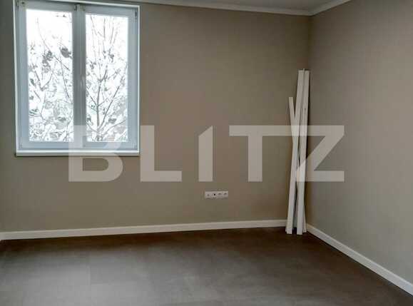 Apartament de vânzare 2 camere Central - 35838AV | BLITZ Cluj-Napoca | Poza1