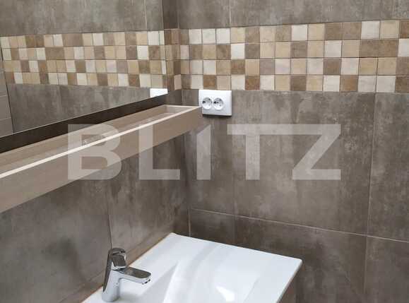 Apartament de vânzare 2 camere Central - 35838AV | BLITZ Cluj-Napoca | Poza8