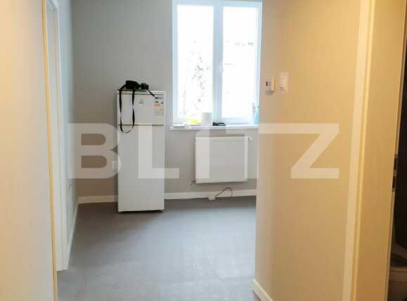 Apartament de vânzare 2 camere Central - 35838AV | BLITZ Cluj-Napoca | Poza4