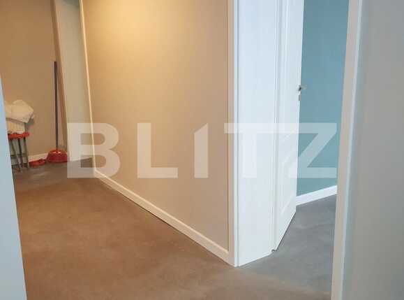 Apartament de vânzare 2 camere Central - 35838AV | BLITZ Cluj-Napoca | Poza3