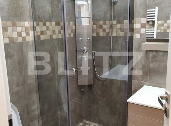 Apartament de vânzare 2 camere Central - 35838AV | BLITZ Cluj-Napoca | Poza9