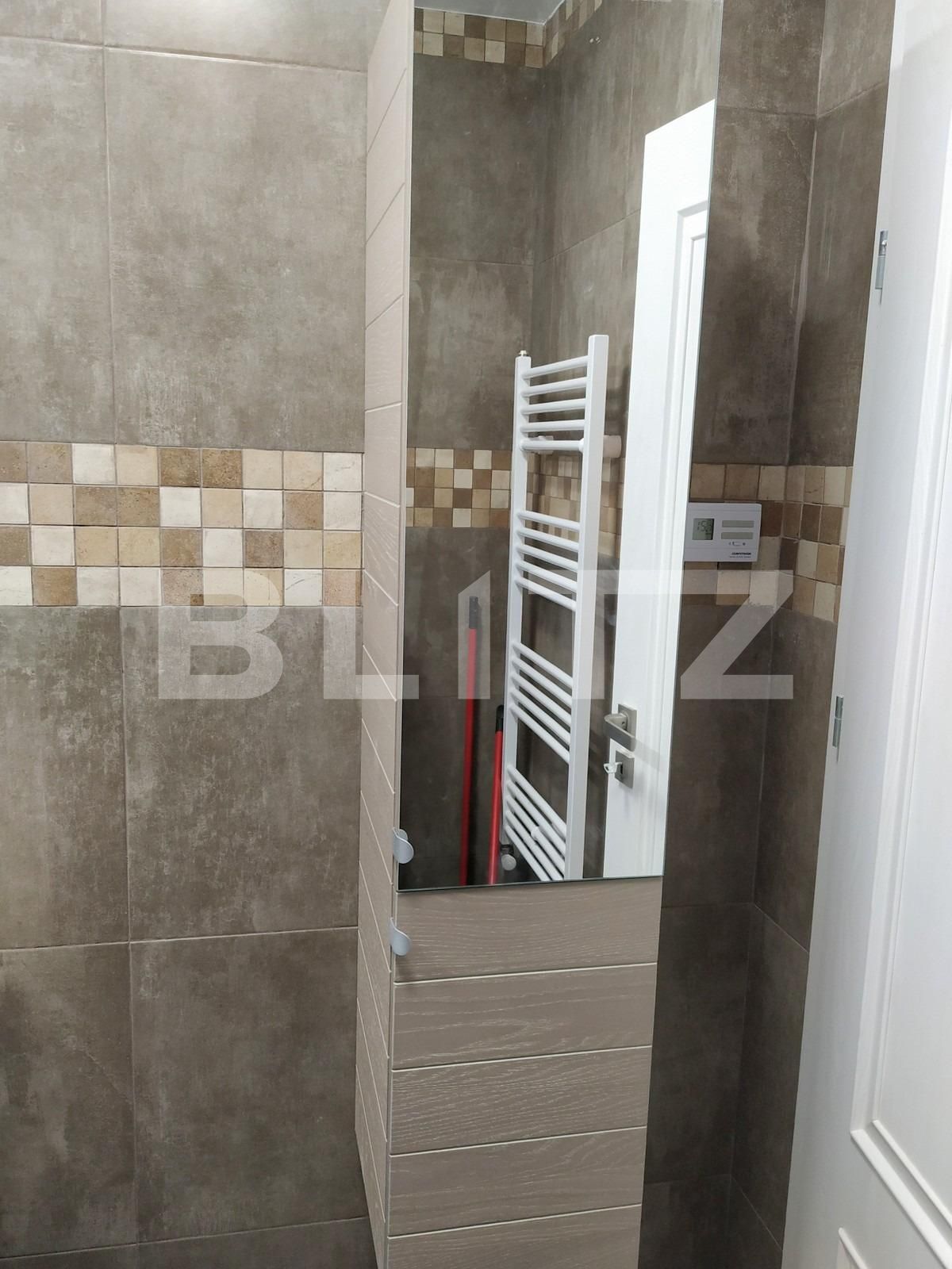 Apartament de vânzare 2 camere Central - 35838AV | BLITZ Cluj-Napoca | Poza7