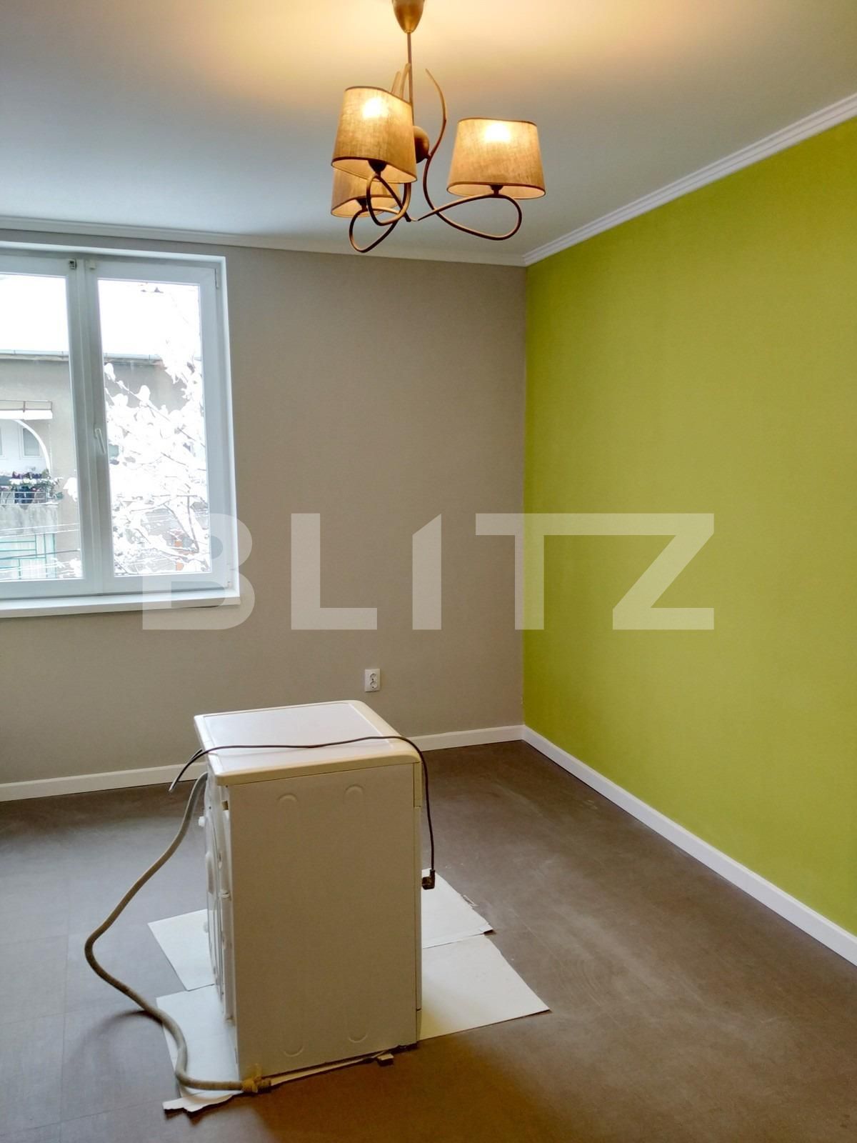 Apartament de vânzare 2 camere Central - 35838AV | BLITZ Cluj-Napoca | Poza2