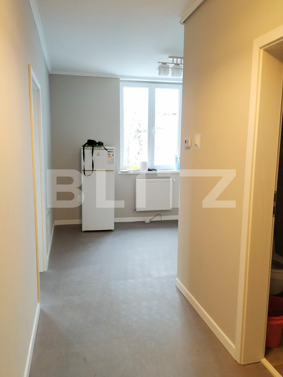 Apartament de vânzare 2 camere Central - 35838AV | BLITZ Cluj-Napoca | Poza4