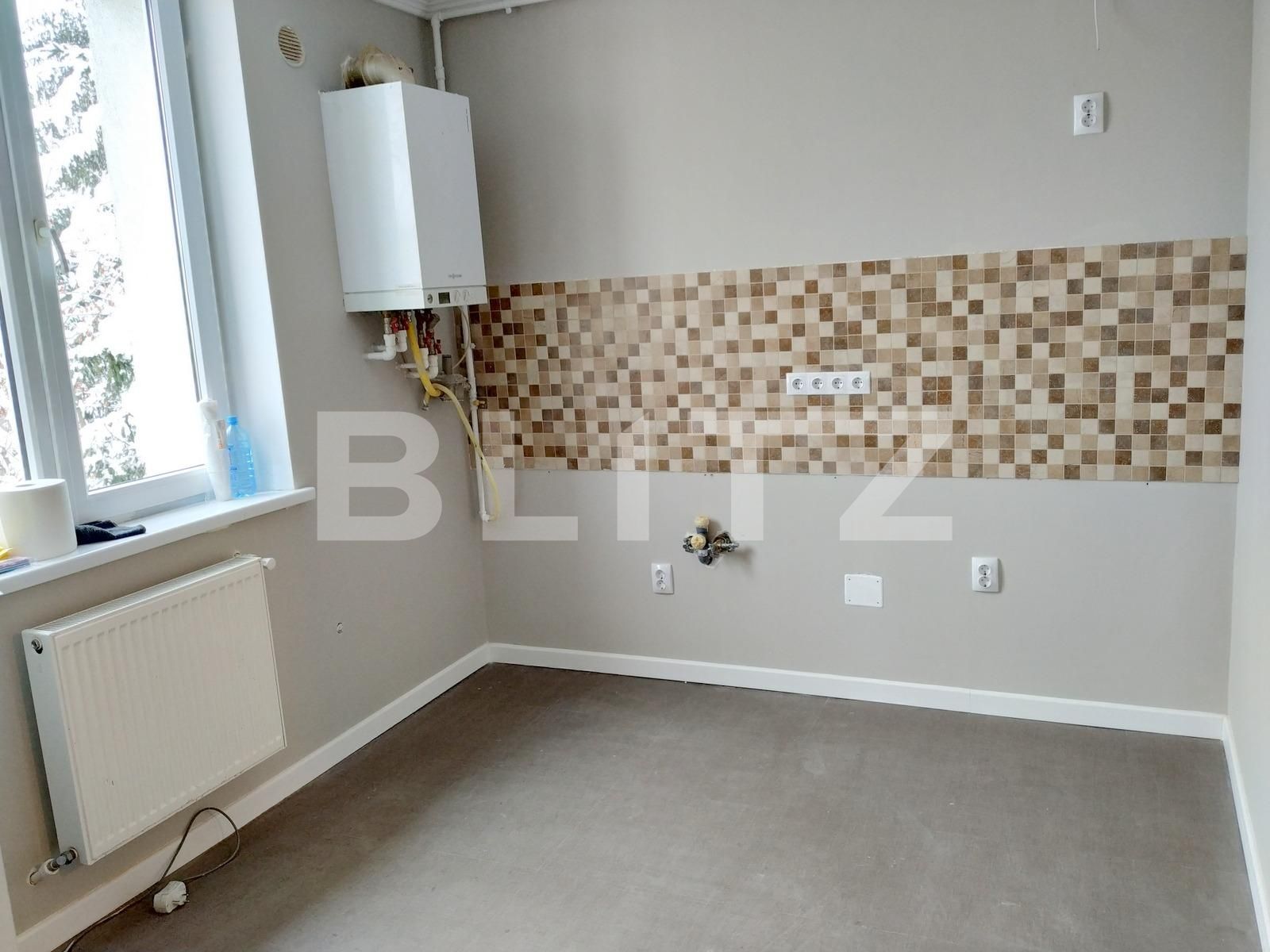 Apartament de vânzare 2 camere Central - 35838AV | BLITZ Cluj-Napoca | Poza5