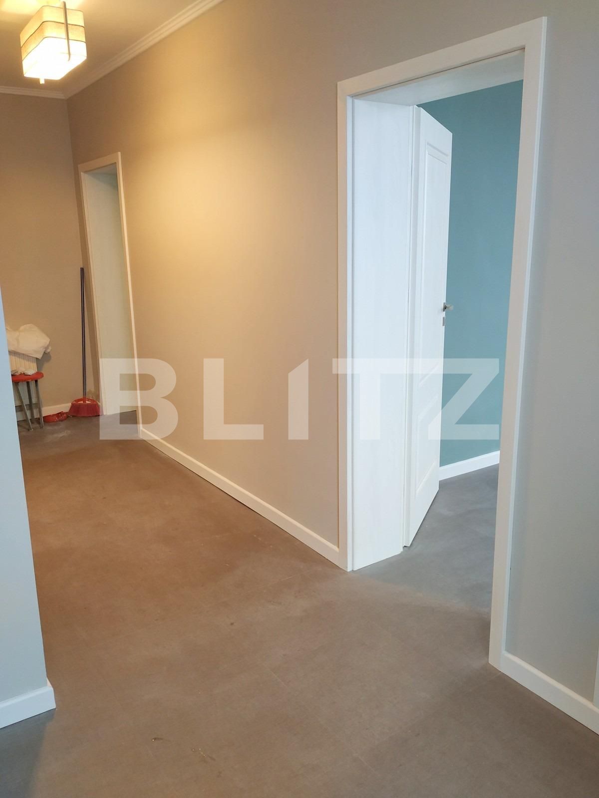 Apartament de vânzare 2 camere Central - 35838AV | BLITZ Cluj-Napoca | Poza3