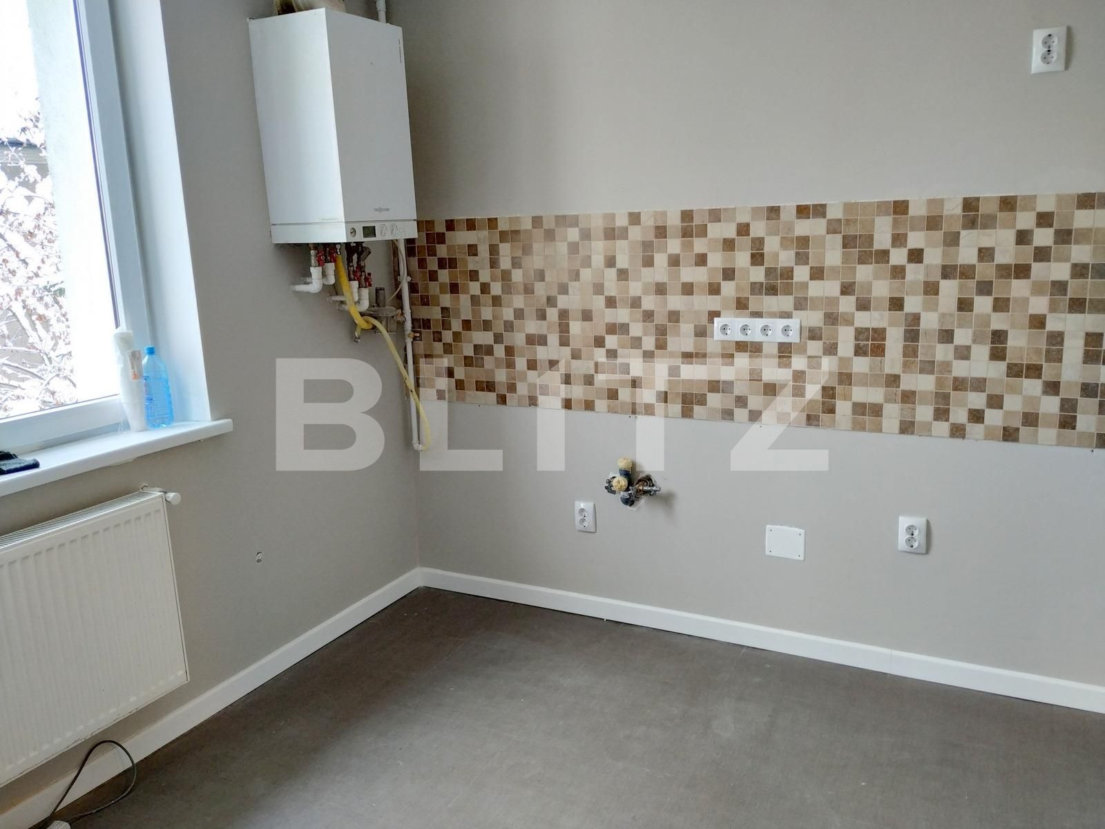 Apartament de vânzare 2 camere Central - 35838AV | BLITZ Cluj-Napoca | Poza6