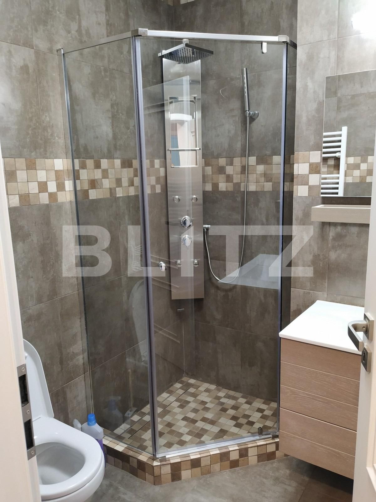 Apartament de vânzare 2 camere Central - 35838AV | BLITZ Cluj-Napoca | Poza9